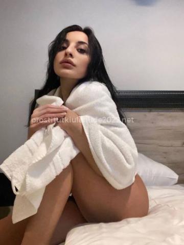 Юхима - Фото 3