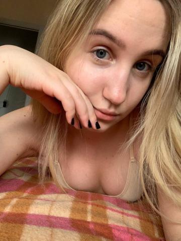 Лина - Фото 4